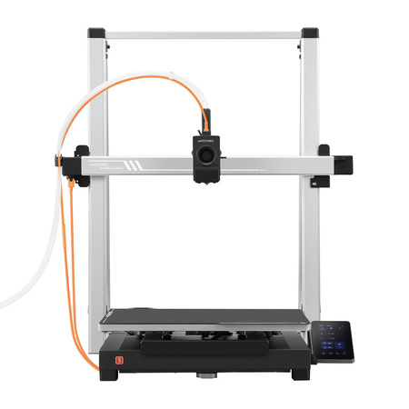 Anycubic Kobra 3 Max 3D Printer Anycubic Kobra 3 Max 3D Printer